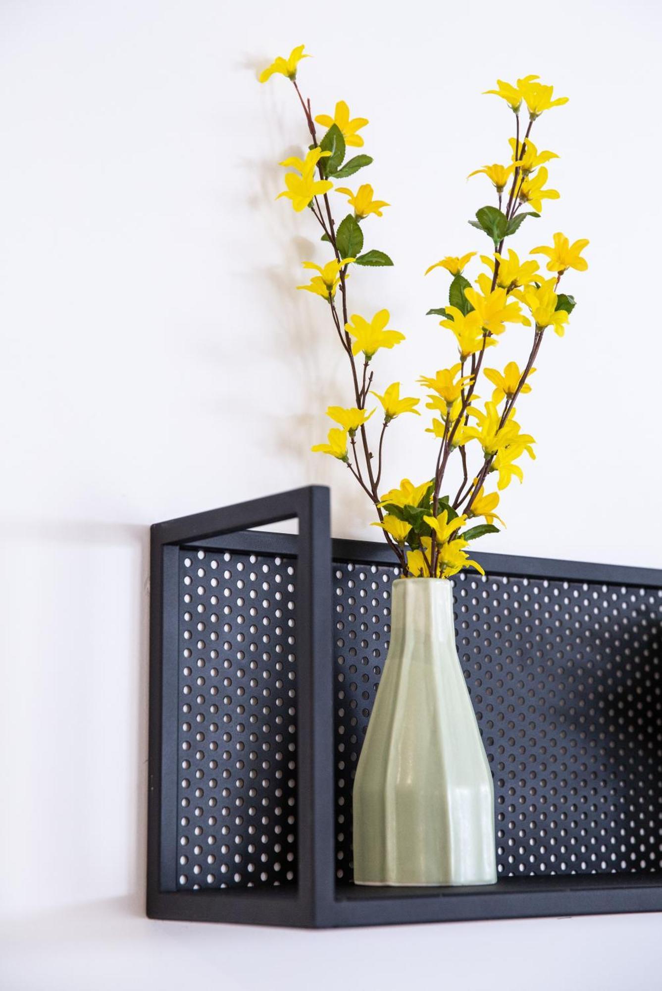 Sliema 2Beds Backyard Flat By Arcobnb Exteriör bild