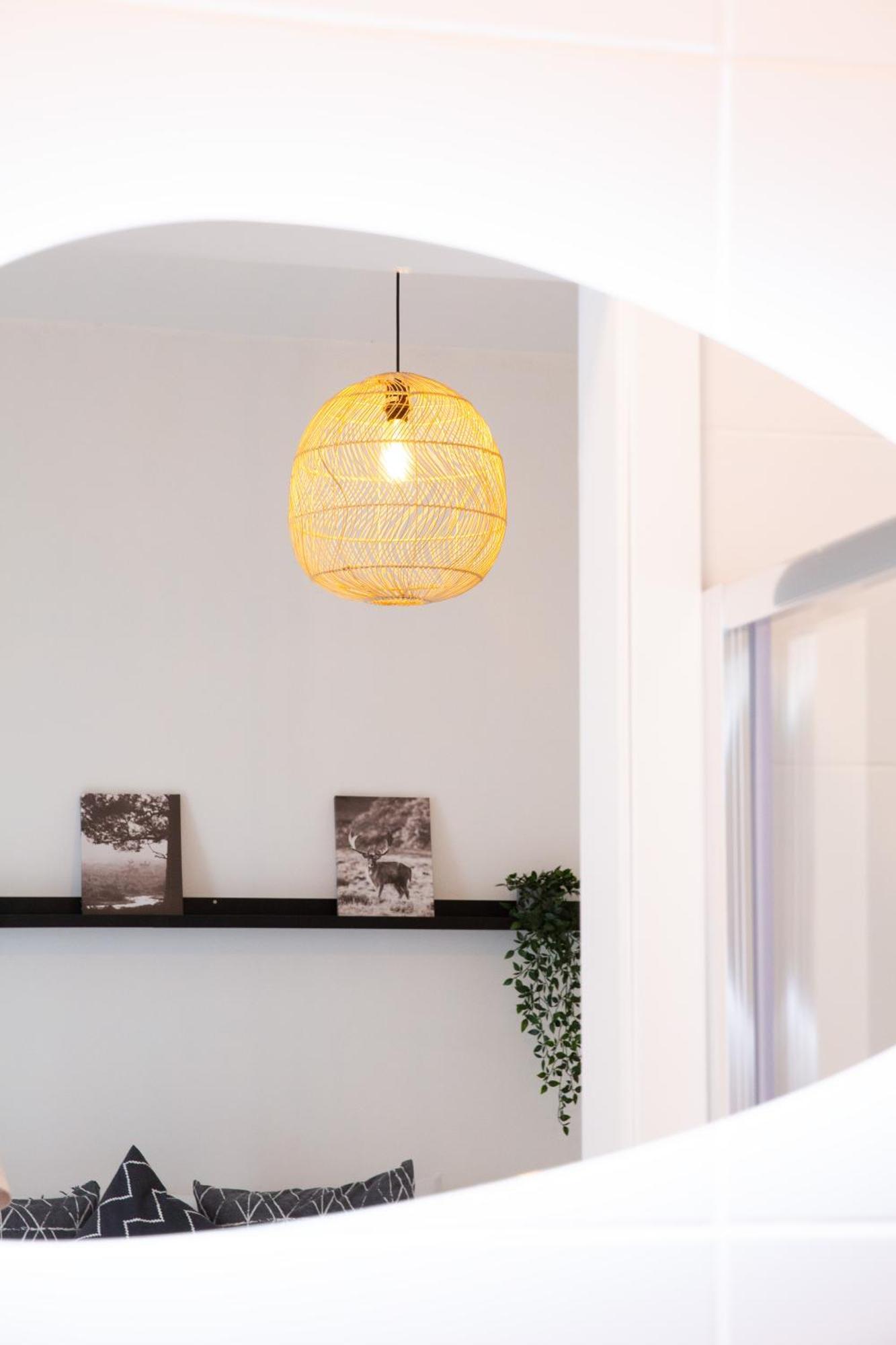 Sliema 2Beds Backyard Flat By Arcobnb Exteriör bild